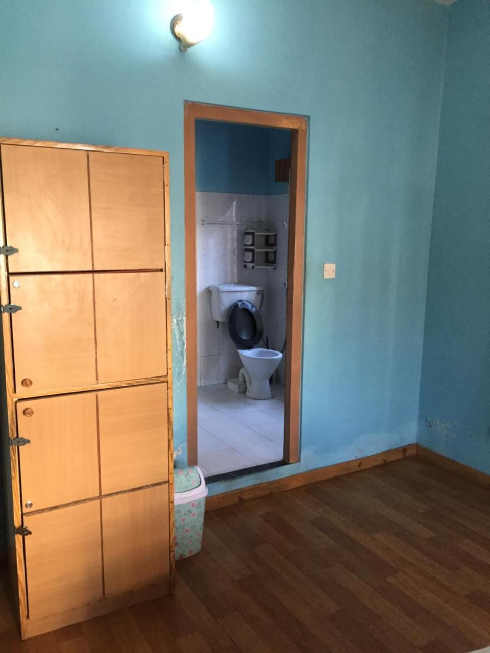 Nepalaya Eco Hostel Pokhara Eksteriør billede