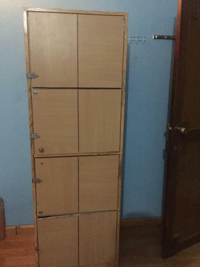 Nepalaya Eco Hostel Pokhara Eksteriør billede